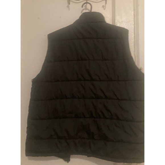 Spring/ Summer vest - Picture 4 of 4